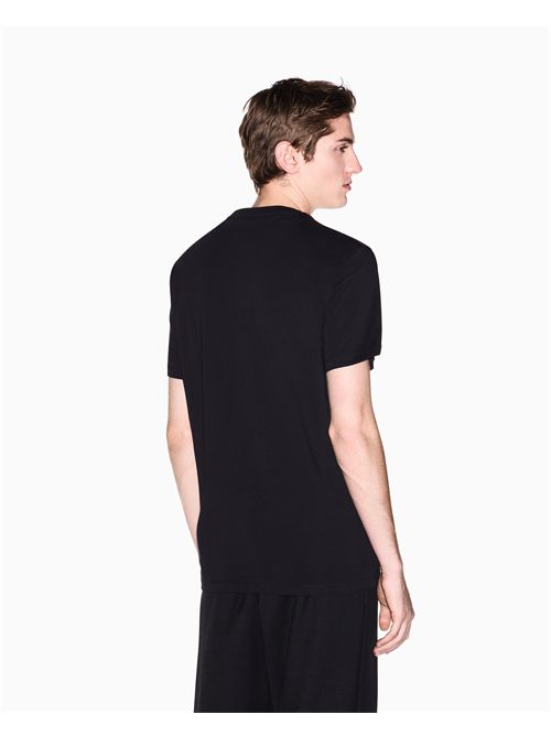  ARMANI EXCHANGE | XM002784AF10356/UC001